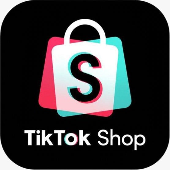 dropshipping